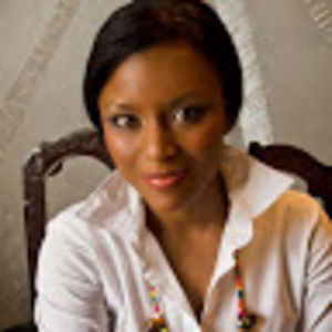 Meet your Posher, Simona